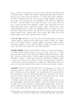 [예술] 환경연극 - 리차드 쉐크너(Rishard Schechner) 중심으로-6