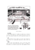 [예술] 가부키 report-10