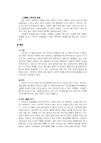 [예술] 가부키 report-18