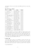 [일본공연예술] 교겐-7