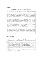 [미디어교육교안] 인터넷음란 사이트-2