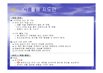 [교육학] ICT 활용 교육-18