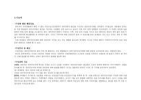 [미디어교육 교안] 인터넷상에서 구매와 판매절차 경험해보기-2