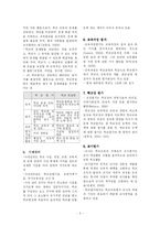 [교육행정] 학교교육의 질 관리 기제-5