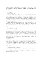 [교육공학] 행동주의 심리학-4
