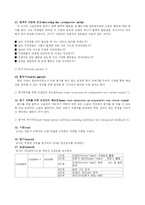 [교육학] 협동학습-15