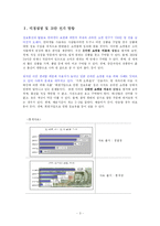 [미디어교육 교안] 온라인 쇼핑몰의 합리적 이용과 보안 교육-3
