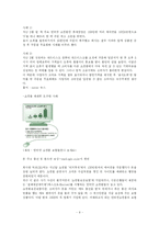 [미디어교육 교안] 온라인 쇼핑몰의 합리적 이용과 보안 교육-9