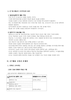 [교육학] ICT 활용 교육-9