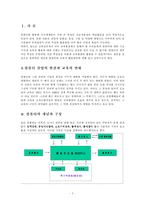 [교육학] 컴퓨터와 상호작용매체-2