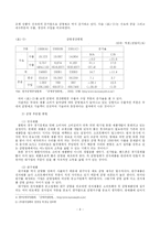 [경제학]중․소 금형 및 사출성형 업체의 제품개발 전략-4