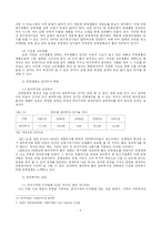 [경제학]중․소 금형 및 사출성형 업체의 제품개발 전략-5