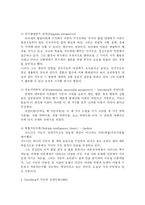 [교육학]Sternberg의 삼원이론-2