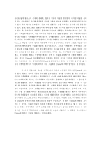 [영화평]영화 사막의 라이온과 이슬람, 그리고 울라마-2