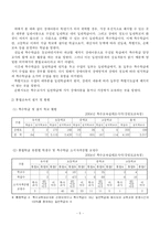 통합교육의 문제점 및 활성화 방안-5