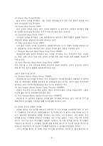 뮤추얼펀드 레포트-11