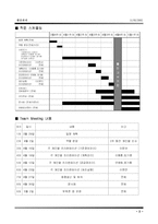 생산관리에 대하여(MRP,ERP등)-3
