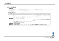 생산관리 UML에 대하여-9