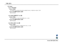 생산관리 UML에 대하여-12