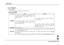 생산관리 UML에 대하여-14