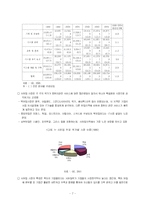 [경영분석]SI 산업현황-8