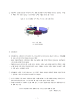 [경영분석]SI 산업현황-10