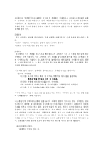 [한국어] 광고(카피라이팅)언어의 특징-10