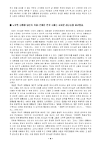 [한국정치사] 노무현정부의 역사적 의미와 과제-4