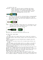 독일맥주 레포트-6