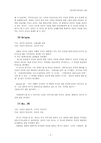 [정치학] 케네디와 닉슨 정치광고분석-9