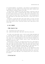 [정치학] 케네디와 닉슨 정치광고분석-10