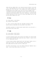 [정치학] 케네디와 닉슨 정치광고분석-13