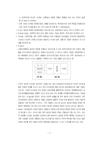 [이상심리] 11장-해리장애와 수면장애 요약-6