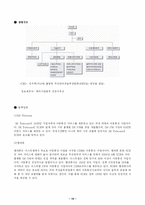 이스라엘 경제분석과 경제협력의 필요성-16
