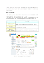 잡코리아(www.jobkorea.co.kr)의 콜래보레이션(Collaboration)-5