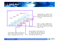 포스코의 PI전략(ERP 도입기)-4
