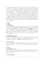 도요타 렉서스의 한국 시장진출 전략 분석-18