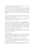 [유아교육이론]레지오에밀리아접근법-3