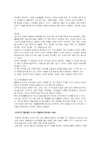 [유아교육이론]레지오에밀리아접근법-13