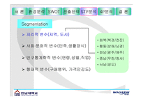 LG휘센의 중국시장 진출 사례분석PPT-19