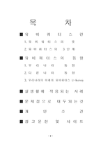 [정보통신]유비쿼터스-2