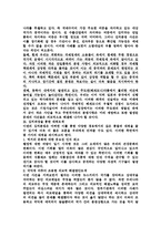 [무역]김치분쟁의 파급효과와 향후 대책-3
