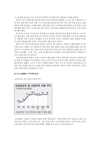[노사관계론]한국노사관계와 국가경쟁력-6