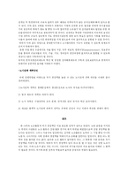 [노사관계론]한국노사관계와 국가경쟁력-14