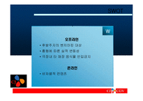 CGV의 성공 마케팅 전략 발표자료-12