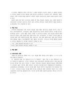 [국어의미론]낱말의 형성법-4