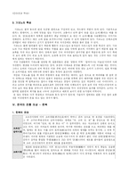 [인터넷과 역사]중국, 일본, 한국의 전통의상-6