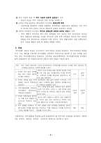 [국어과교육론]국어생활 교육과정 분석-2