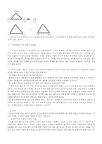 [고전소설론]사씨남정기연구-4