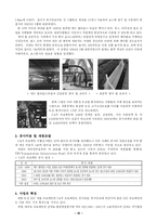 도시재개발 사례-10